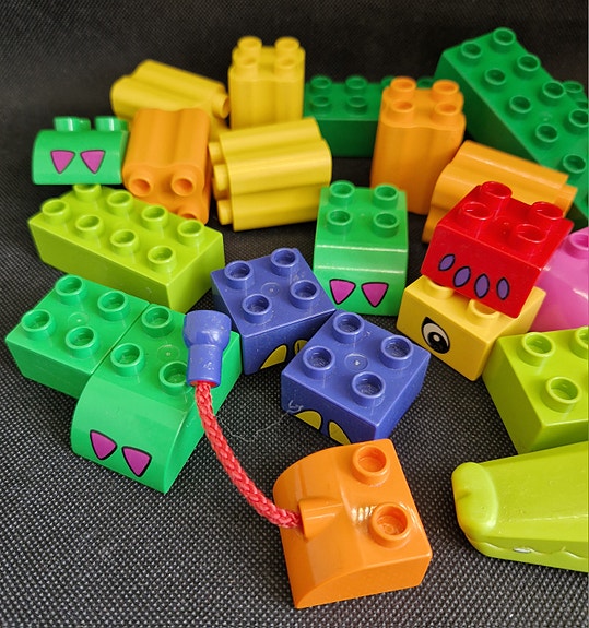 Product image 4 of 6