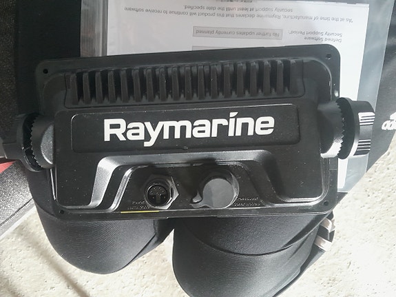 Product image 6 of 9