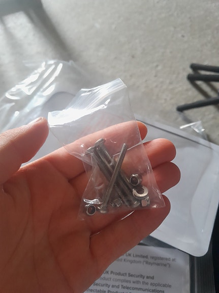 Product image 3 of 9