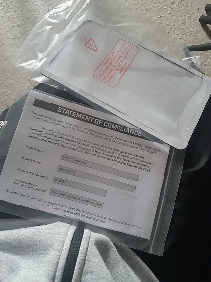 Product image 9 of 9