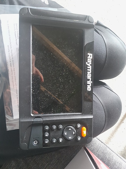 Product image 7 of 9