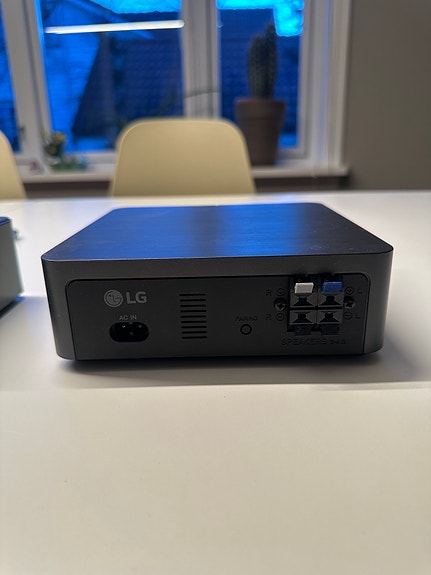 Product image 9 of 10