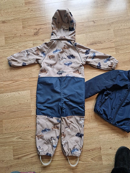 Product image 7 of 9