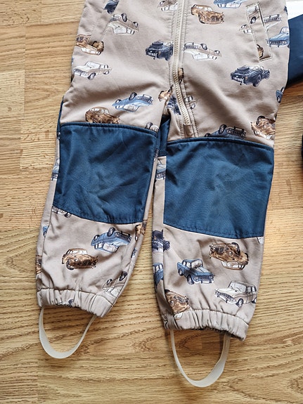 Product image 6 of 9