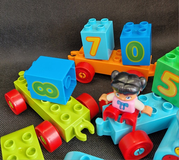 Product image 3 of 7