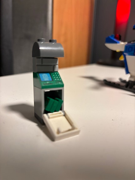 Product image 2 of 6
