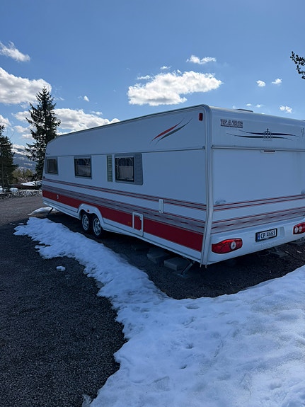 KABE Royal 780 tdl 4 of 24