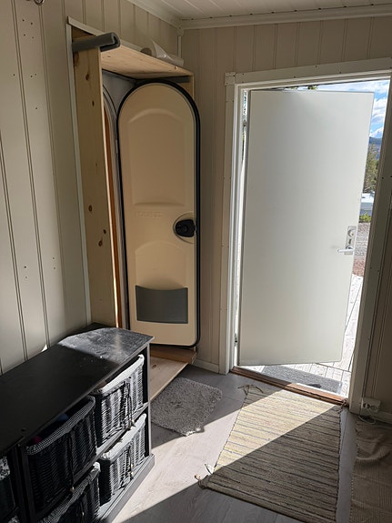 KABE Royal 780 tdl 23 of 24