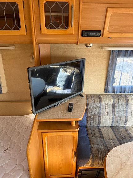 KABE Royal 780 tdl 8 of 24
