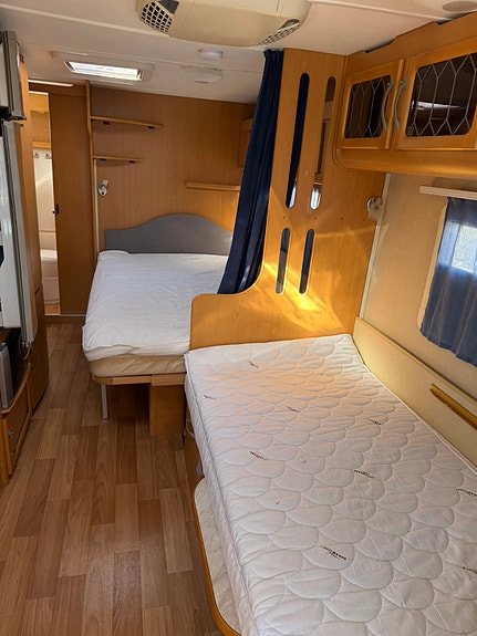 KABE Royal 780 tdl 11 of 24