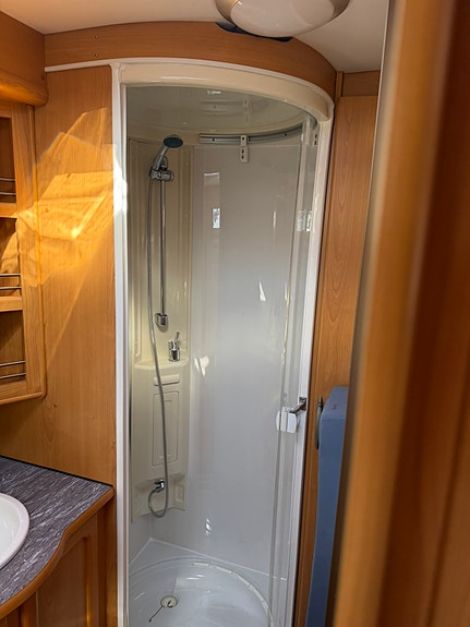 KABE Royal 780 tdl 16 of 24