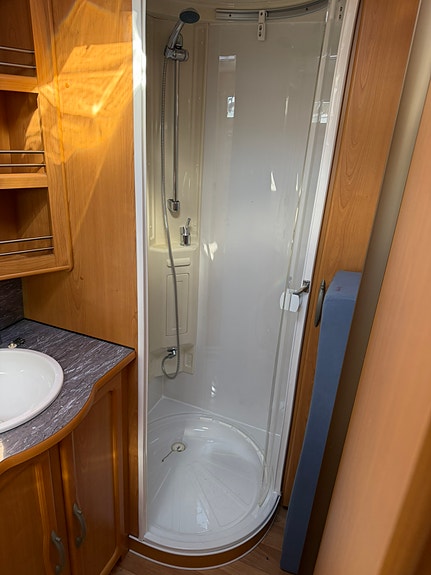 KABE Royal 780 tdl 15 of 24