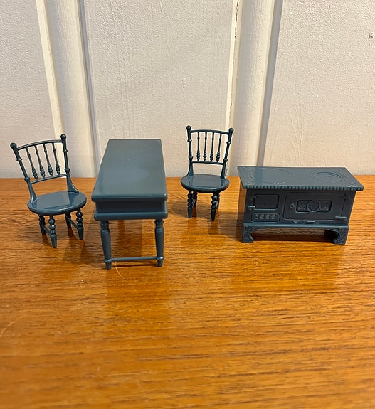 Product image 7 of 9