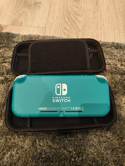 Product image 3 of 9