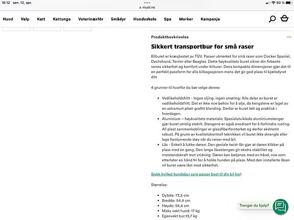 Product image 6 of 6