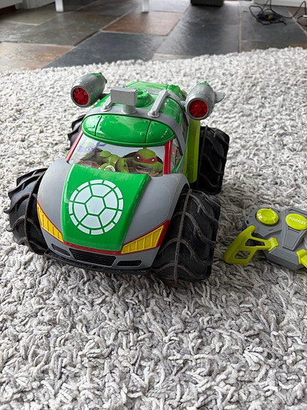 Product image 2 of 9