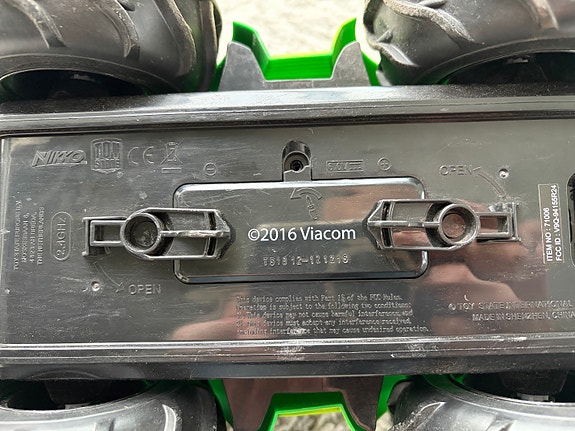 Product image 9 of 9