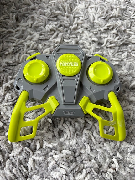 Product image 7 of 9