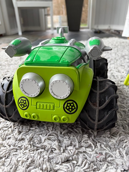 Product image 6 of 9