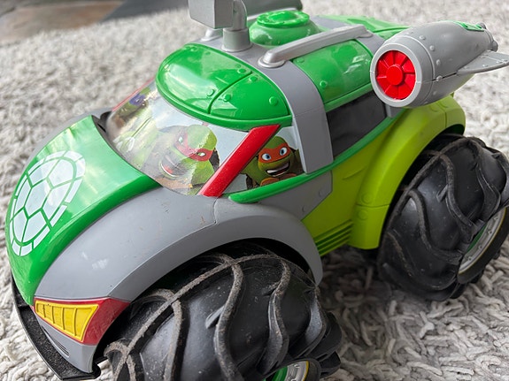 Product image 4 of 9