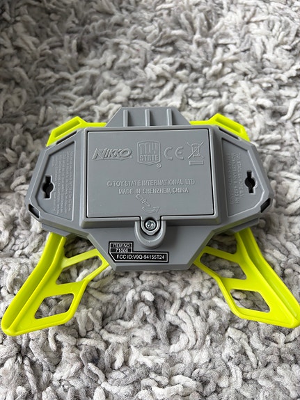 Product image 8 of 9