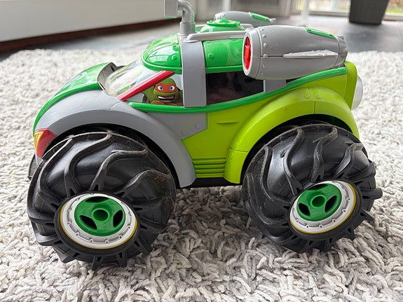 Product image 3 of 9