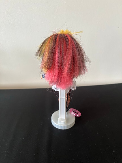 Product image 5 of 9