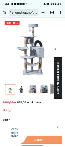 Product image 5 of 5