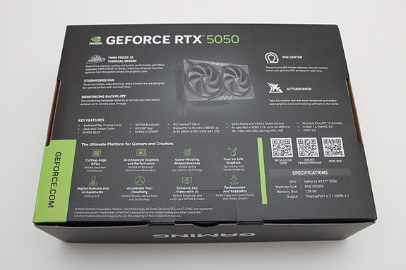 Product image 2 of 6