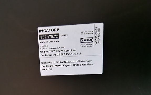 Product image 6 of 6