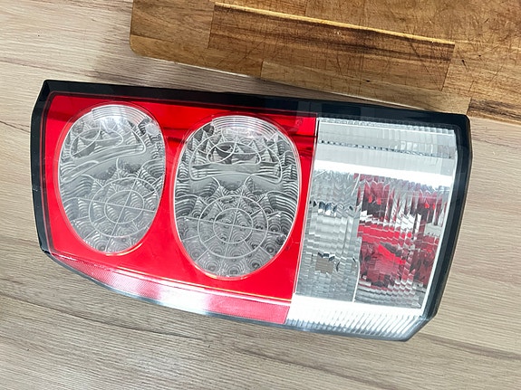 Product image 7 of 8