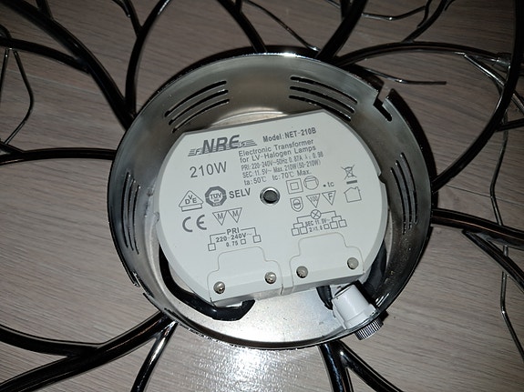 Product image 4 of 4