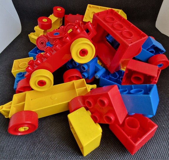 Product image 2 of 8
