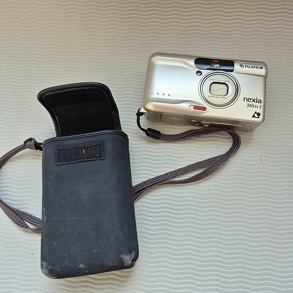 Product image 8 of 8