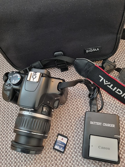 Product image 2 of 5