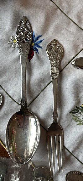 Product image 10 of 10