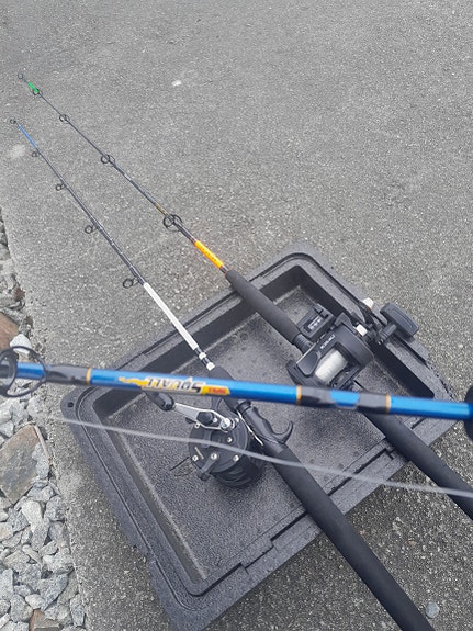 Product image 3 of 8