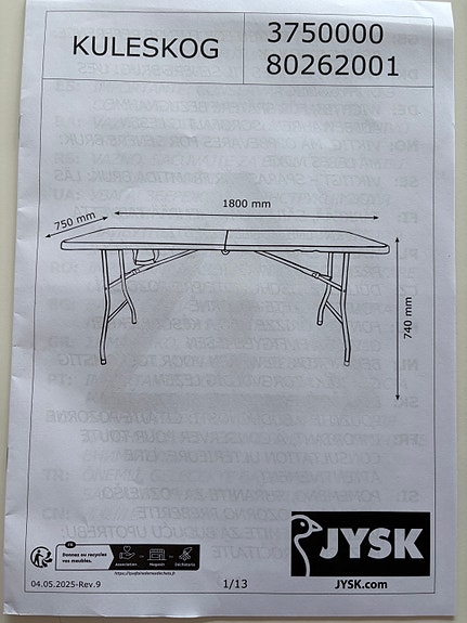 Product image 5 of 6