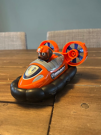 Product image 8 of 10