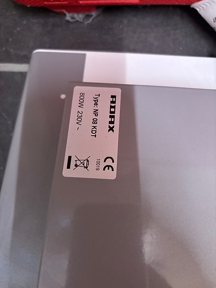 Product image 6 of 7