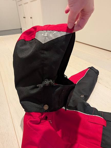 Product image 7 of 10