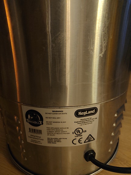 Product image 3 of 9