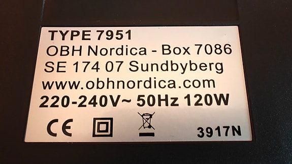 Product image 2 of 3