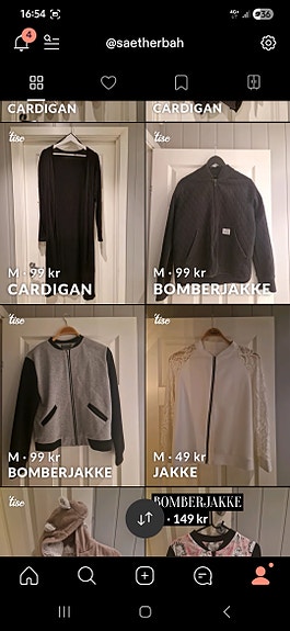 Product image 3 of 10