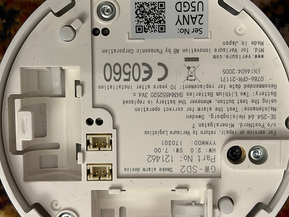 Product image 3 of 4