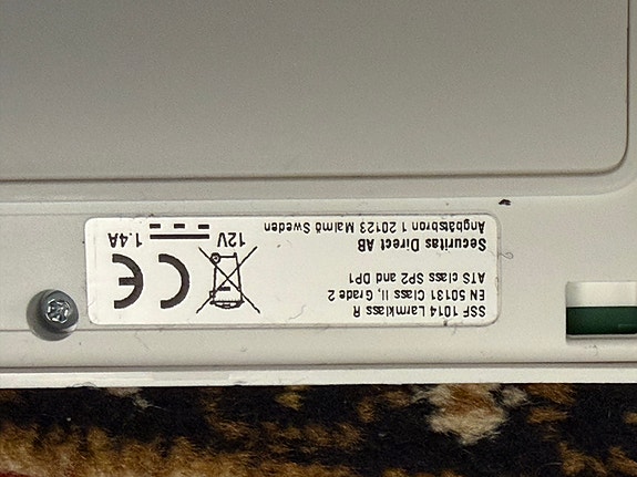 Product image 2 of 4