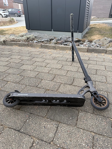 Product image 3 of 9