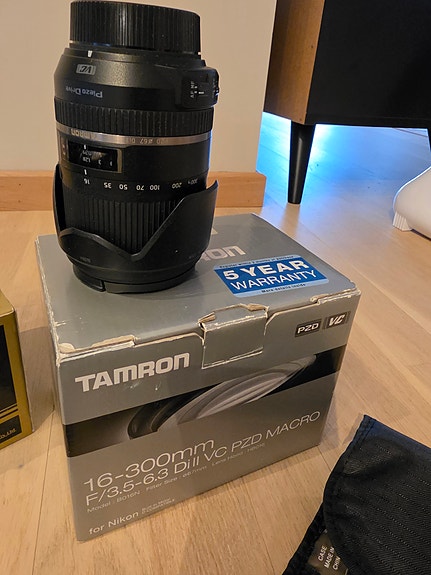 Product image 6 of 10