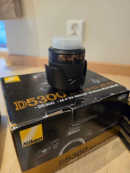 Product image 7 of 10