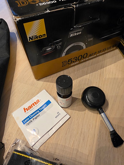 Product image 9 of 10